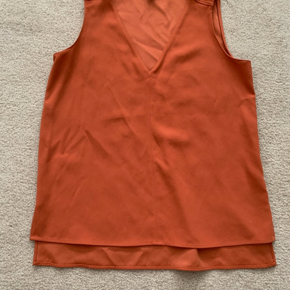 Blouse Bundle - Picture 4 of 6